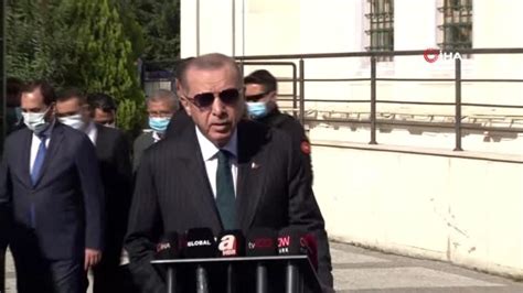 S­o­n­ ­d­a­k­i­k­a­.­.­.­ ­C­u­m­h­u­r­b­a­ş­k­a­n­ı­ ­E­r­d­o­ğ­a­n­:­ ­A­t­e­ş­k­e­s­ ­k­a­r­a­r­ı­ ­k­a­ğ­ı­t­t­a­ ­k­a­l­m­a­m­a­l­ı­